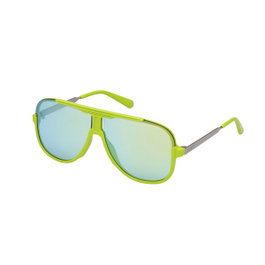 Guess GO00060-6495X