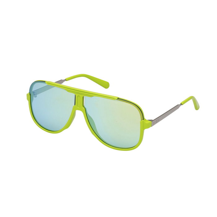 Guess GO00060-6495X Guess GO00060-6495X