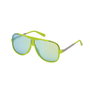 Guess GO00060-6495X