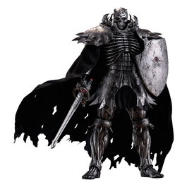 Max Factory Berserk Pop Up Parade L Skull Knight Statuette PVC 22 cm