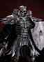 Berserk statuette PVC Pop Up Parade L Skull Knight heo European Exclusive 22 cm
