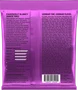 ERNIE BALL Jeu de cordes électrique Slinky Purple 11-48 Tripack (3)