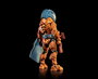 Cosmic Legions figurine Wal-torr the Mad