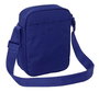 Safta Bandolera Pequeña F.C.Barcelona 1a Equip. 25/26 - Sac bandoulière petit modèle club FC Barcelone 16x22x6 cm
