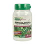 Natures Plus Ashwagandha Racine 450 mg Herbal Actives 60 Capsules