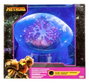 Jakks Pacific World of Nintendo figurine Metroid Prime Metroid Ultraviolet Glow 15 cm