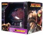 Jakks Pacific World of Nintendo figurine Metroid Prime Metroid Ultraviolet Glow 15 cm