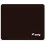 Equip Tapis de souris Equip Life Color noir
