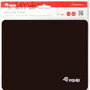 Equip Tapis de souris Equip Life Color noir