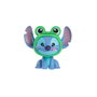 Just Play Disney Capsule Surprise Stitch Sauvage Figurine 5cm Multilingue +3 Ans