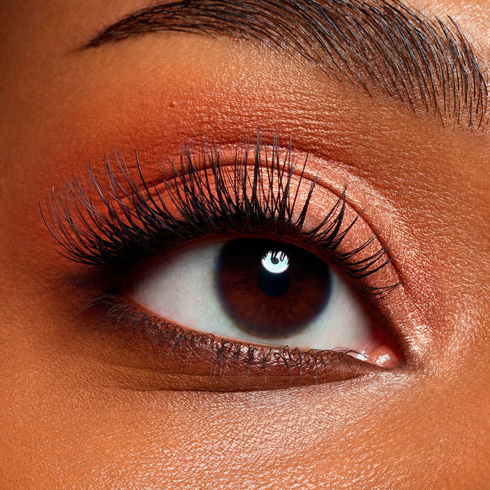 Catrice Faux Cils Naturels en Grappes 1 unité