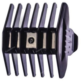 ARTERO Recalce Clic - Accessoire de recalage pour embouts - 5 mm et 6 mm