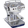 Ariete Machine à espresso Capri