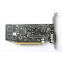 Zotac NVIDIA GeForce GT 1030 2 GB GDDR5 ZT-P10300A-10L