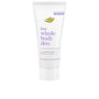 Dove Déodorant en crème Lavande & Camomille 75 ml