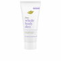 Dove Déodorant en crème Lavande & Camomille 75 ml