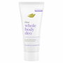 Dove Déodorant en crème Lavande & Camomille 75 ml