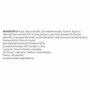 Dove Déodorant en crème Lavande & Camomille 75 ml