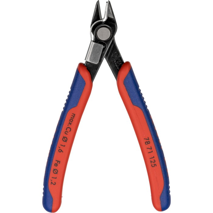 Knipex Electronic Super Knips Knipex Electronic Super Knips