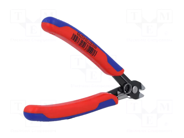 Knipex Electronic Super Knips Knipex Electronic Super Knips