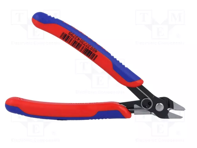 Knipex Electronic Super Knips Knipex Electronic Super Knips
