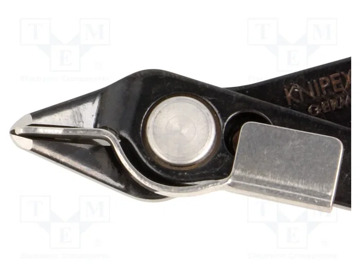 Knipex Electronic Super Knips Knipex Electronic Super Knips