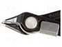Knipex Electronic Super Knips