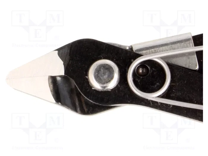 Knipex Electronic Super Knips Knipex Electronic Super Knips