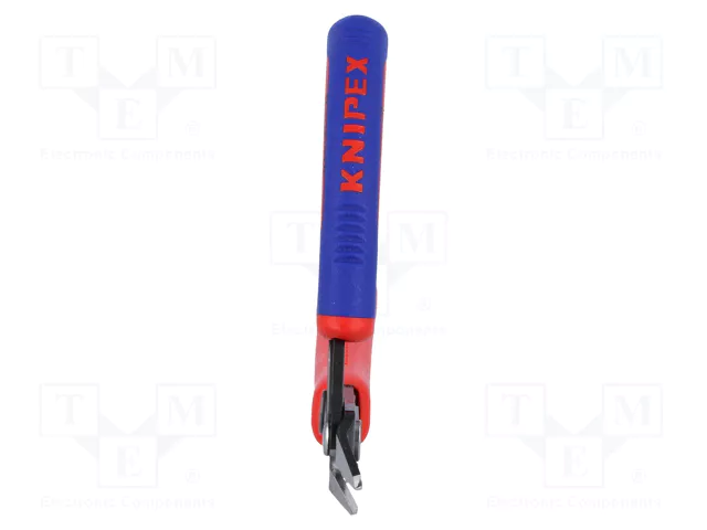 Knipex Electronic Super Knips Knipex Electronic Super Knips