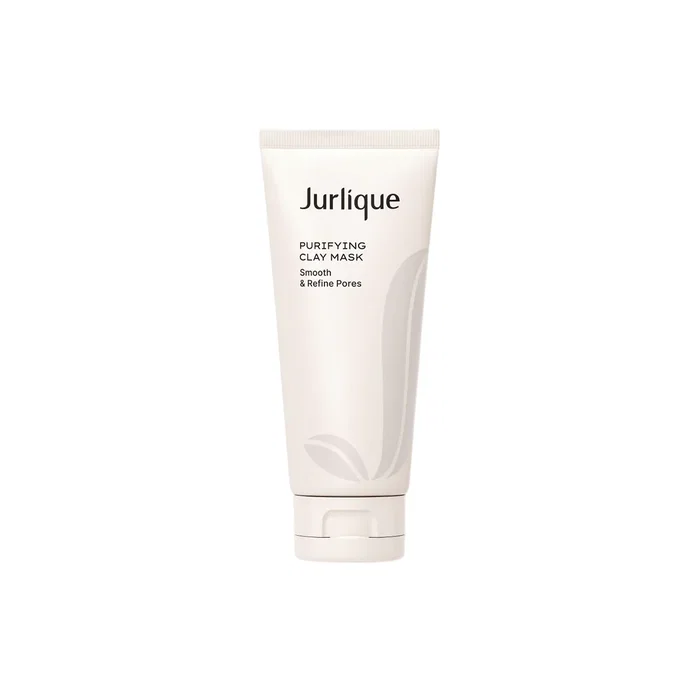 Jurlique Purifying Affinage des pores Masque d'argile Jurlique Purifying Affinage des pores Masque d'argile