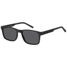 Tommy Hilfiger TH-2089-S-003-M9