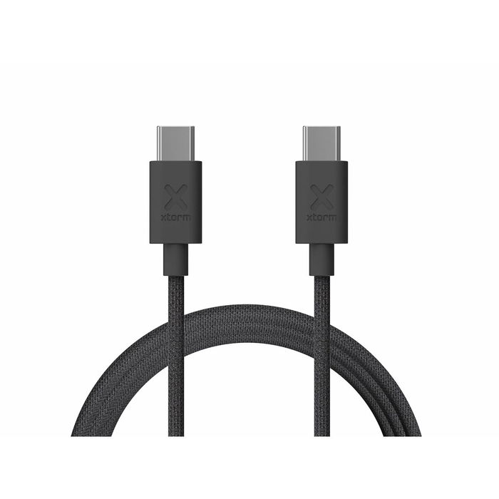 Câble USB Xtorm CXG2071