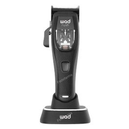 WAD PROFESSIONAL BEAUTY RUSH HAIR CLIPPER