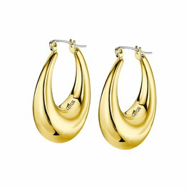 Boucles d´oreilles Femme Lotus LS2349-4/2 Doré