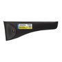 WOLFPACK LINEA PROFESIONAL Calibre Inox Professionnel 160mm Haute Précision