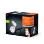 LEDVANCE Smart+ WiFi Prise UE extérieure LED