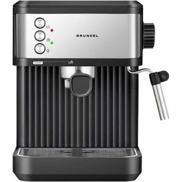 Café Express Arm Grunkel CAFPRESSO-20AROMA 850 W 20 bar