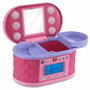 Vtech Ensemble de Beauté Maletín de Maquillage Secret