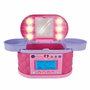 Vtech Ensemble de Beauté Maletín de Maquillage Secret