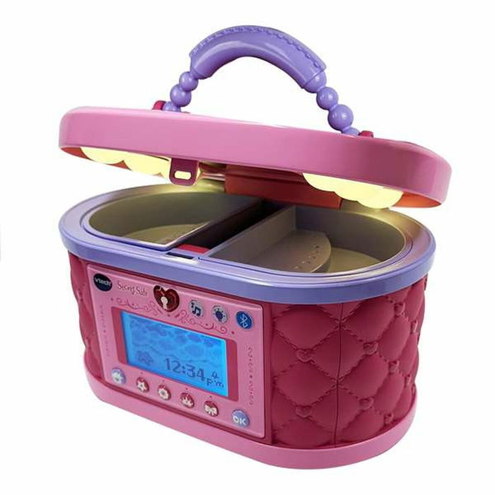Ensemble de Beauté Vtech