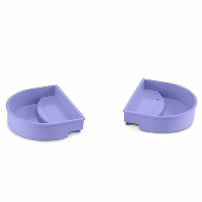 Ensemble de Beauté Vtech