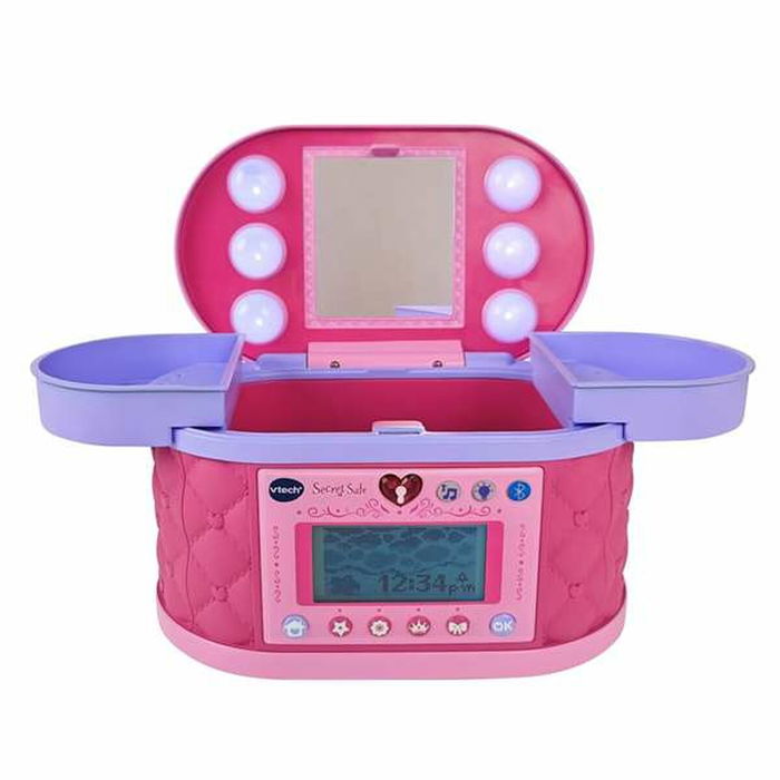 Ensemble de Beauté Vtech