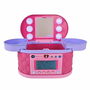 Ensemble de Beauté Vtech