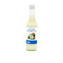 Yari Huile de coco 100% pure 250g