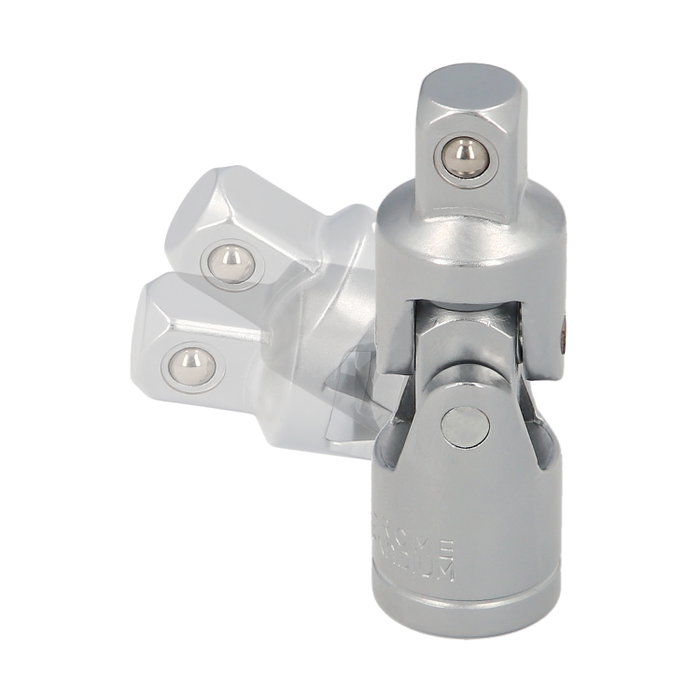 WOLFPACK LINEA PROFESIONAL Articulation Universelle 1/2 pol