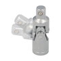 WOLFPACK LINEA PROFESIONAL Articulation Universelle 1/2 pol