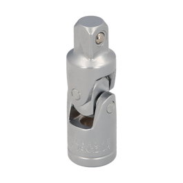 WOLFPACK LINEA PROFESIONAL Articulation Universelle 1/2 pol