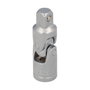 WOLFPACK LINEA PROFESIONAL Articulation Universelle 1/2 pol