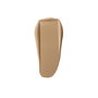 Clinique Fond de Teint Fluide Anti-Imperfections #sable 30 ml