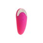 Aspirateur à clitoris S Pleasures Rose